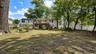 HUGE LOT