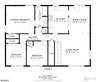 Floor Plans 2nd Level