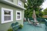 Deck View 2