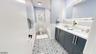 2nd Floor Bath
