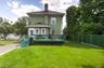 Back of Home