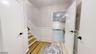 Ground Level Foyer/ Hall