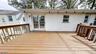2nd Floor Deck