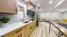 Kitchen Lower Level