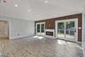Family Room w/Fireplace
