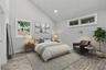 4th Bedroom (VS)