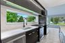 Staoinless Appliances