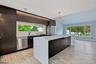 Quartz Counters