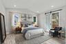 Primary Bedroom (VS)