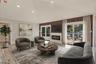 Family Room to Deck (VS)