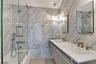 Hall Bath