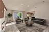 Family Room to Kitchen (VS)