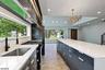 Lovely Accent Lighting