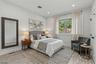 Bedroom (VS)
