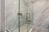 Hall Bath