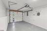 Attached Garage....