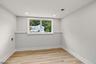 Ground Level 5th Bedroom