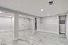 Finished Basement