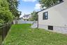 Side Yard
