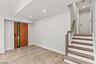 Entry Foyer