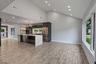 Dining Room/Kitchen