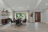 Dining Room (VS)