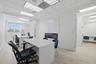 Office #3