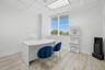 Office #3