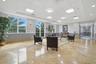 3rd floor Lobby