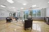 3rd floor Lobby