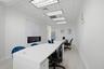 Office #3