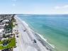 Redington Beach