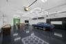 Virtually Staged Concept 2