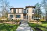 Gorgeous Custom Home in SH