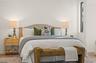 Primary Bed Room