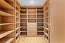Extra Storage