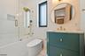 Full Bath