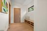 Mud room