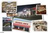 Shopping Opportunities