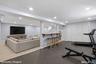 Recreation Room