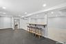Recreation Room