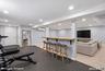 Recreation Room