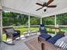 Screened Porch