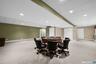 Recreation Room