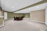 Recreation Room