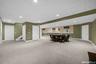 Recreation Room