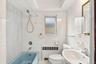 1st Fl Bathroom