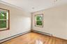 2nd Fl Bedroom #2