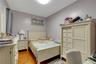 UNIT 1 SECOND BEDROOM