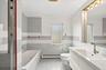 2nd Fl Bathroom